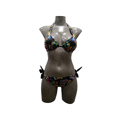 50170 Pillo Bikini Coordinado Tenango